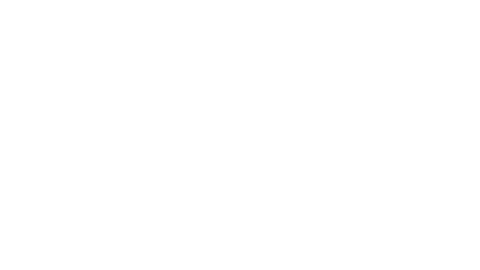 Fernanda Lopes — Psicóloga